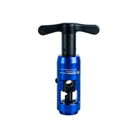 Jonard Tools Hardline Coring Tool 5/8" HC-625